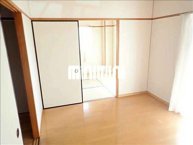 内観19