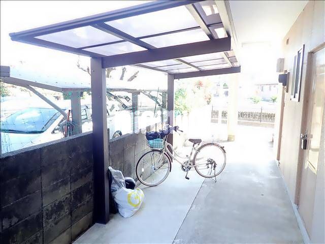 内観20