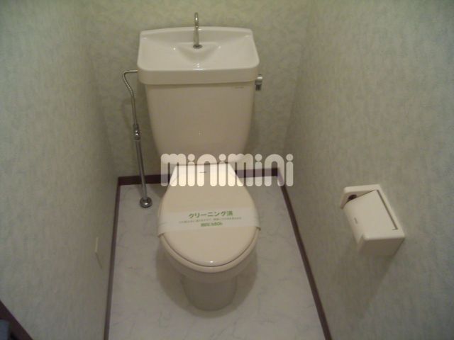 内観8