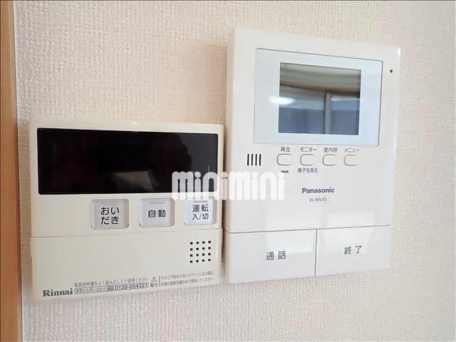 内観6