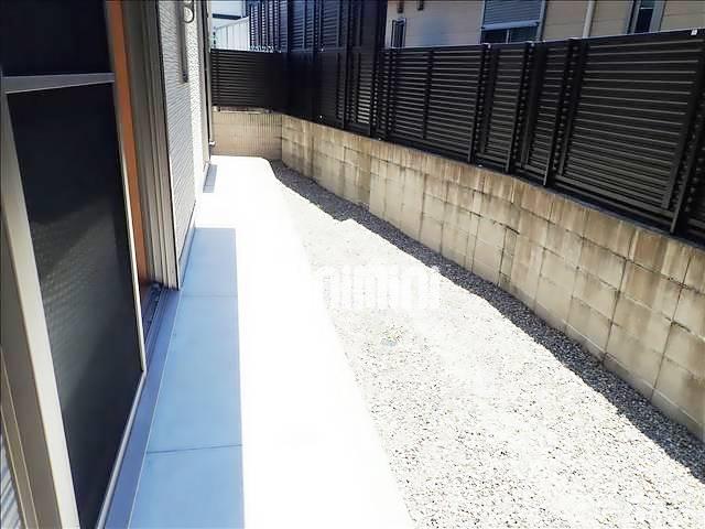 内観7
