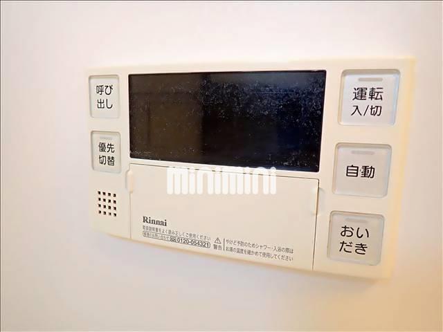 内観18