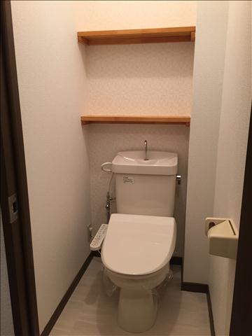 内観11