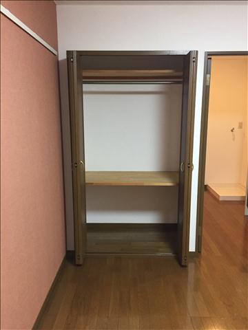 内観12