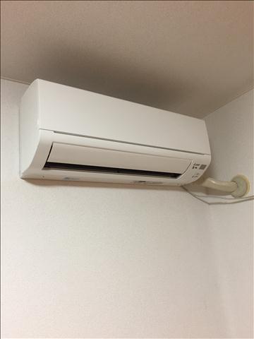 内観3