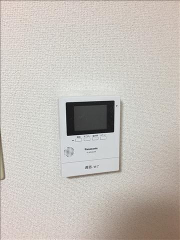 内観4