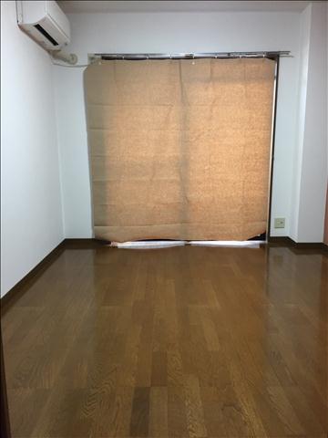 内観7