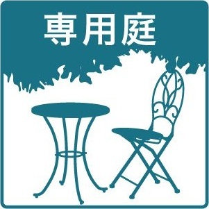 内観7