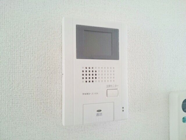 内観9