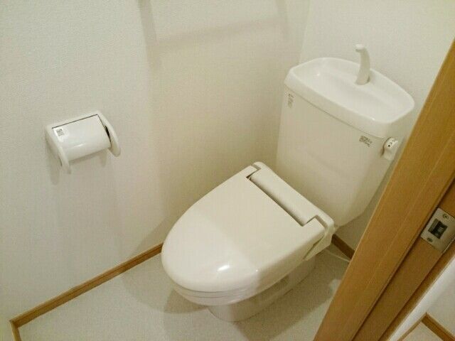 内観6