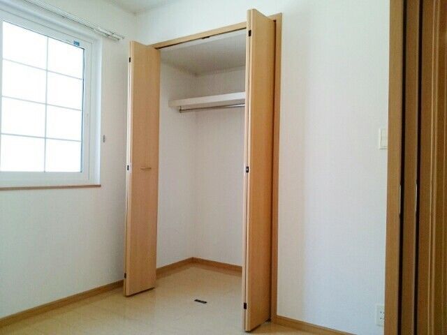 内観8