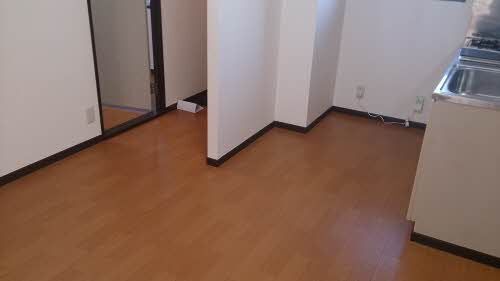 内観1