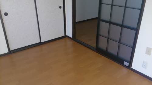 内観3