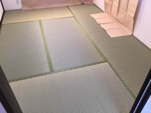 内観6
