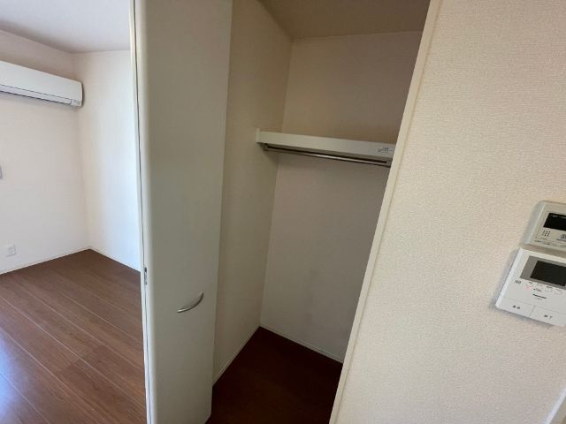 内観5
