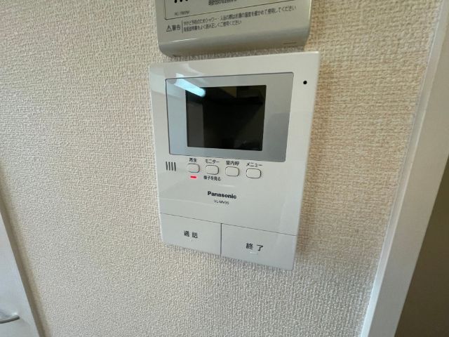 内観6