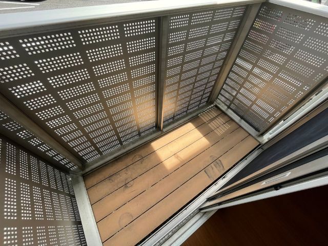 内観11