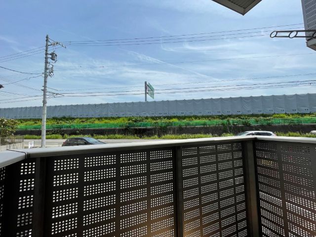 内観12