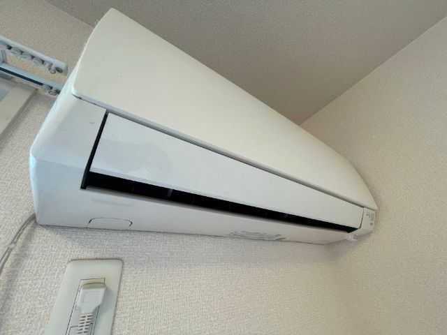 内観16