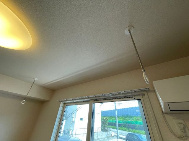 内観18