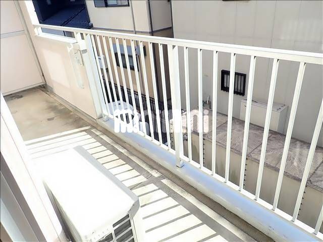 内観9