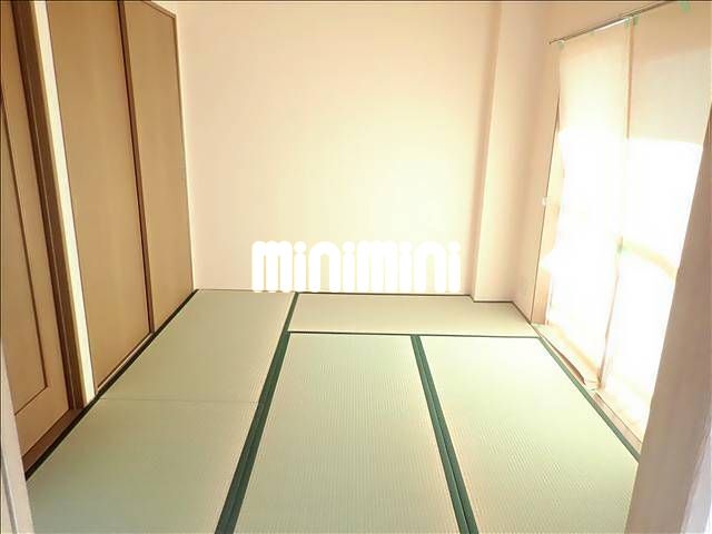 内観5