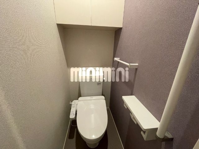 内観9