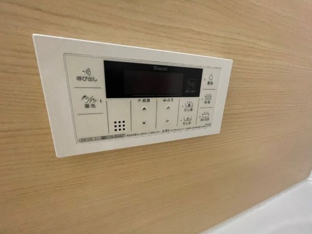 内観19