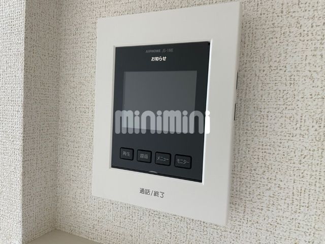 内観6