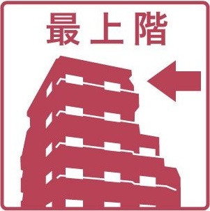 内観7