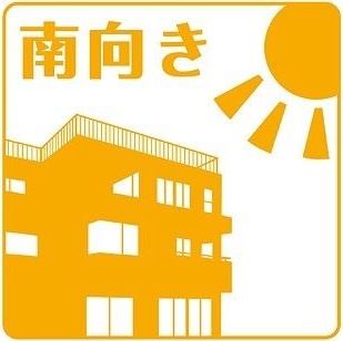 内観12