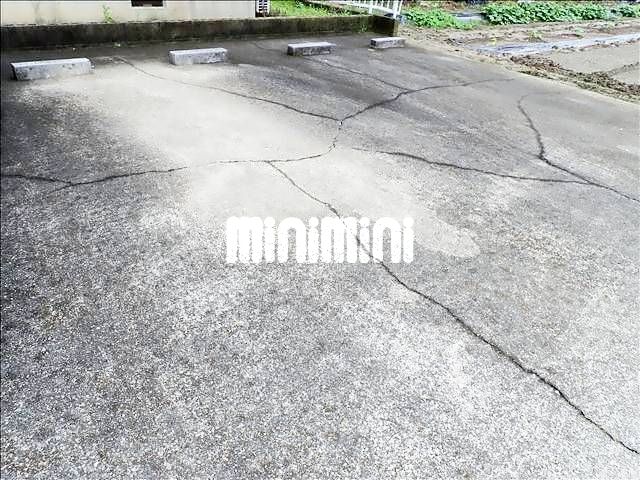 内観11