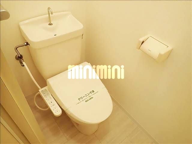 内観6