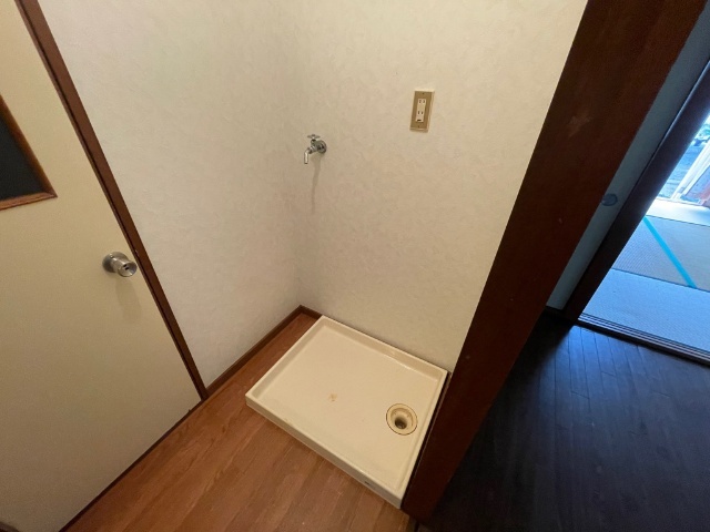 ����6