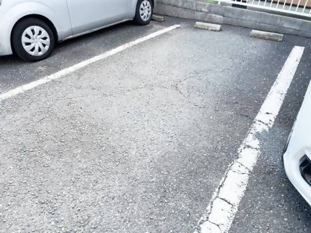 内観11