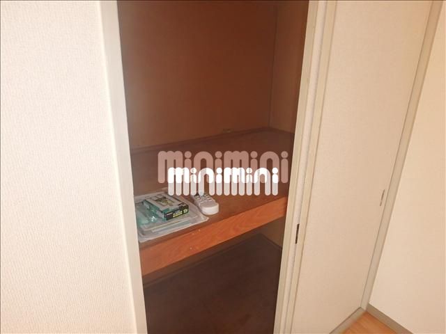 内観7