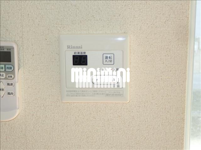 内観12