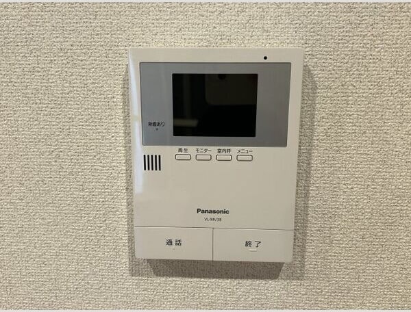 内観10