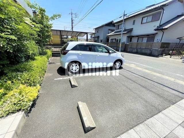 内観15