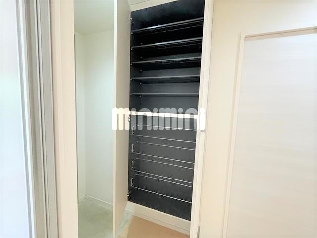 内観28