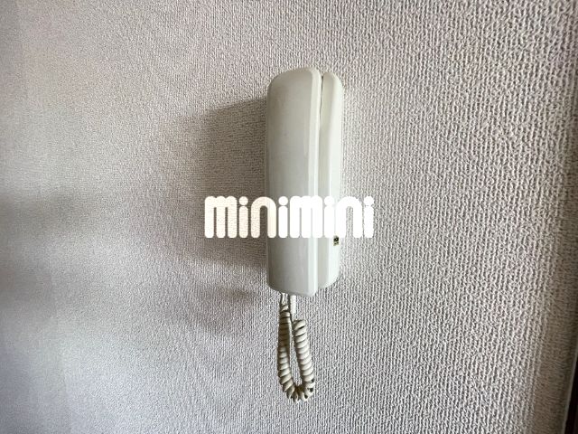 内観10