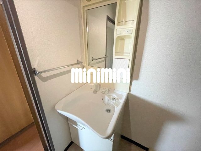 内観6