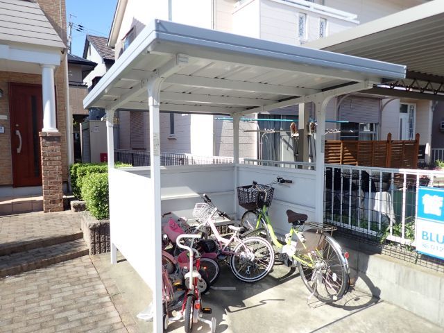 内観16