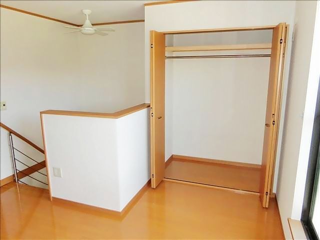 内観18