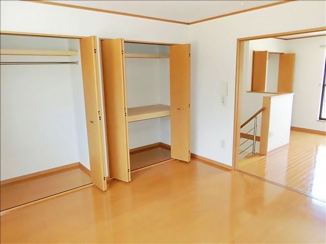 内観4