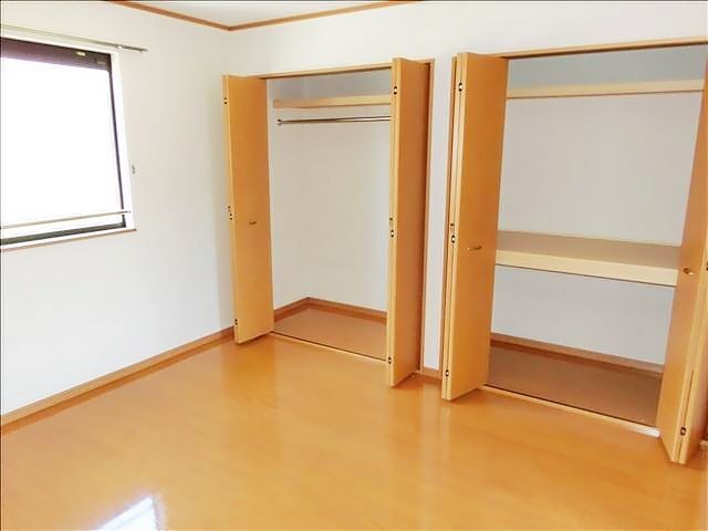 内観5