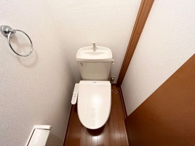 内観8