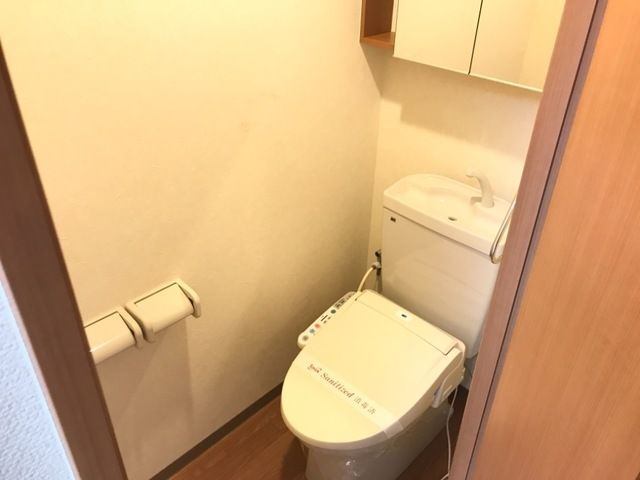 内観9