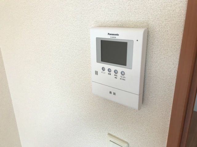 内観10