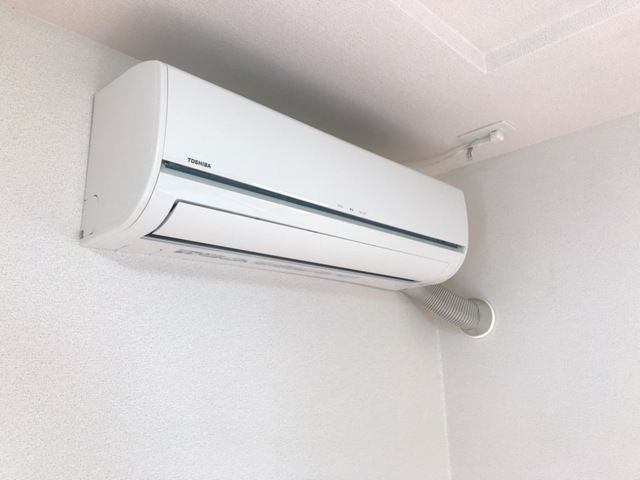 内観11